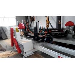 宏茂機(jī)械 專業(yè)生產(chǎn)銷售4米推臺(tái)鋸，提供在線咨詢與優(yōu)質(zhì)服務(wù)