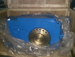 山東梁山東風油脂化工設備二手轉讓與專業維修服務指南