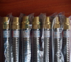 DN40空調專用軟管 選型、價格與供應商指南