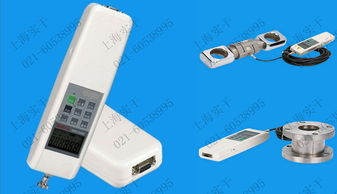 5N測力儀特價促銷與專用設備維修指南