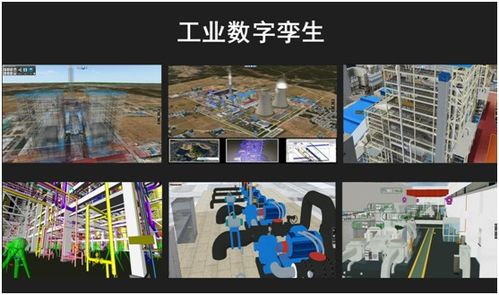 新基建浪潮下的數(shù)字孿生新銳 泰瑞數(shù)創(chuàng)借力物聯(lián)網(wǎng)技術(shù)實(shí)現(xiàn)營收倍數(shù)增長